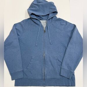 GAP Hoodie